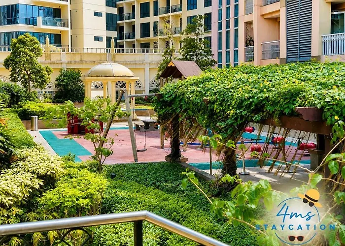 Apartment Luxury Near Venice Grand Canal *