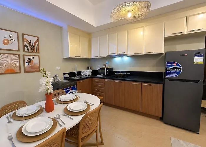 Apartment Luxury Near Venice Grand Canal