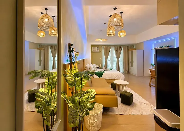 Apartment Luxury Near Venice Grand Canal *