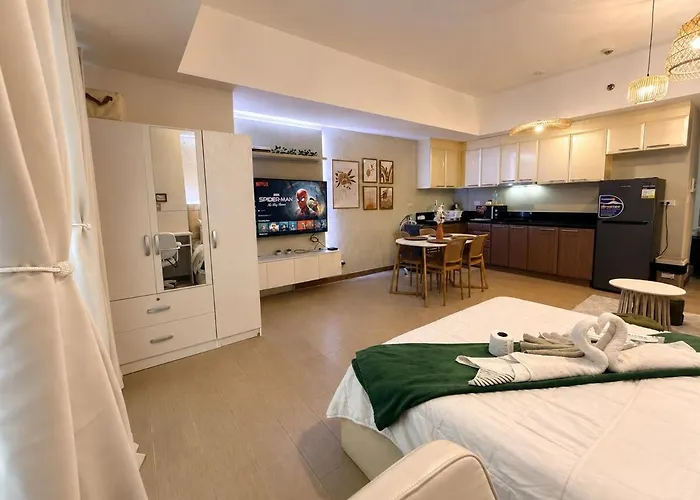 Luxury Near Venice Grand Canal *