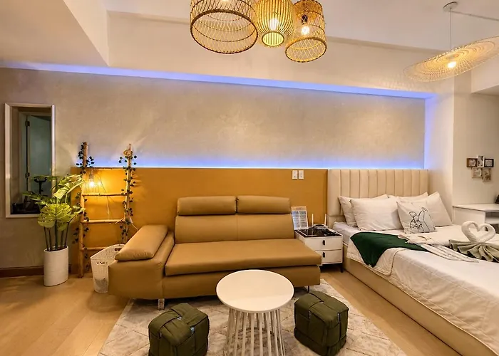 Apartment Luxury Near Venice Grand Canal *