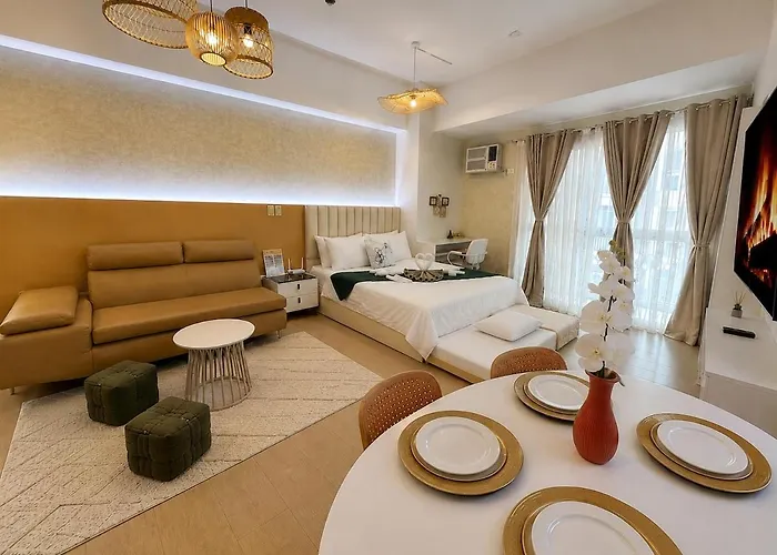 Luxury Near Venice Grand Canal Apartment