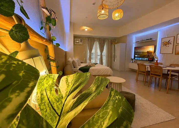 Apartment Luxury Near Venice Grand Canal *