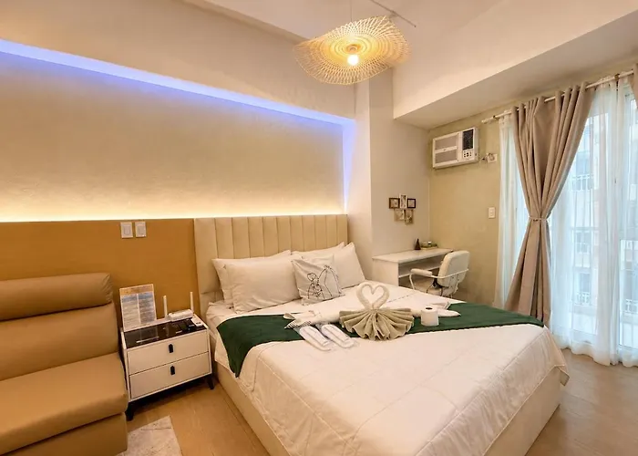 Luxury Near Venice Grand Canal Apartment