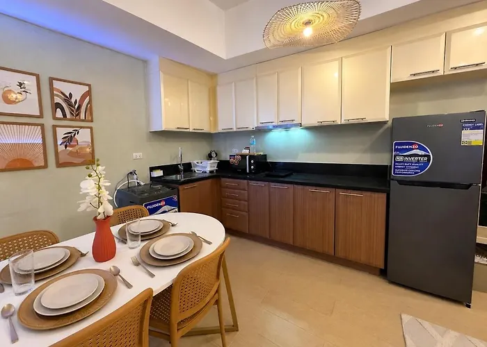 Luxury Near Venice Grand Canal Apartment