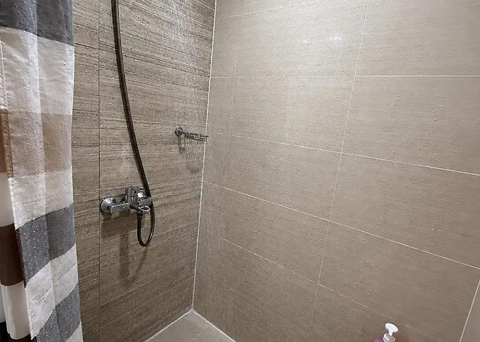 Apartment Luxury Near Venice Grand Canal *