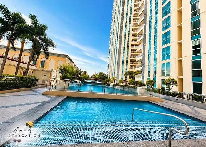 Luxury Near Venice Grand Canal *